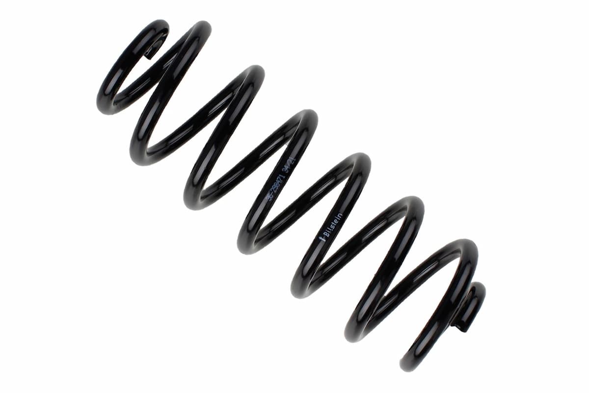 Balstiekārtas atspere BILSTEIN 36-298471 1