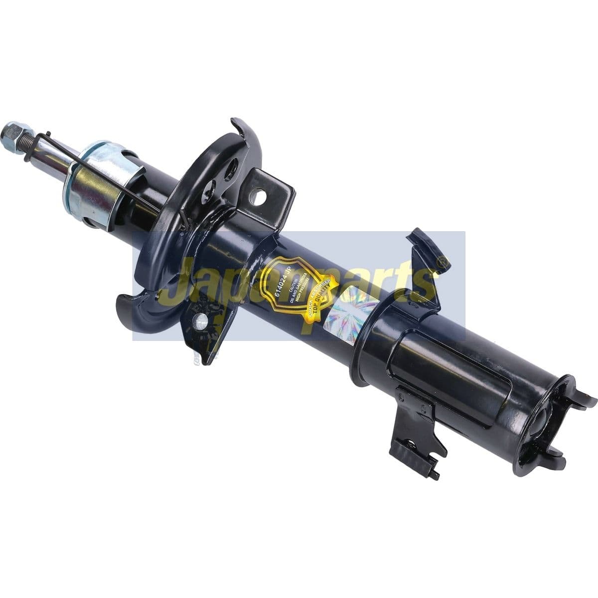 Amortizators JAPANPARTS MM-01359 1