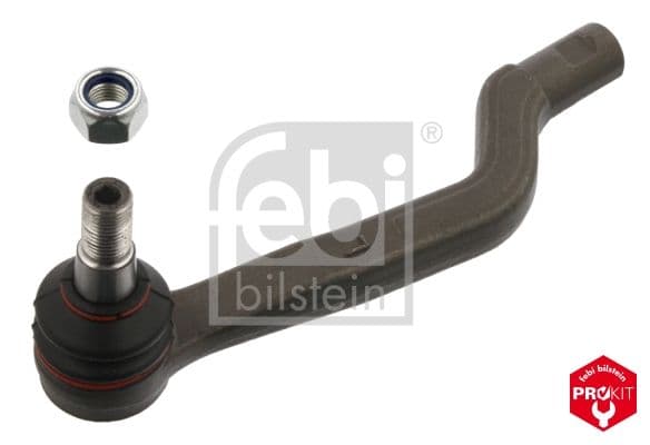 Stūres šķērsstiepņa uzgalis FEBI BILSTEIN 34576 1