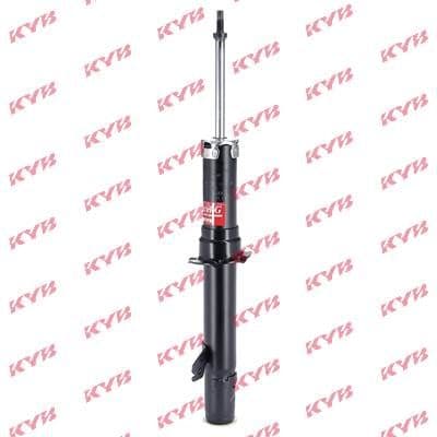 Amortizators KYB 341450 1