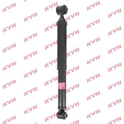 Amortizators KYB 3438000 1