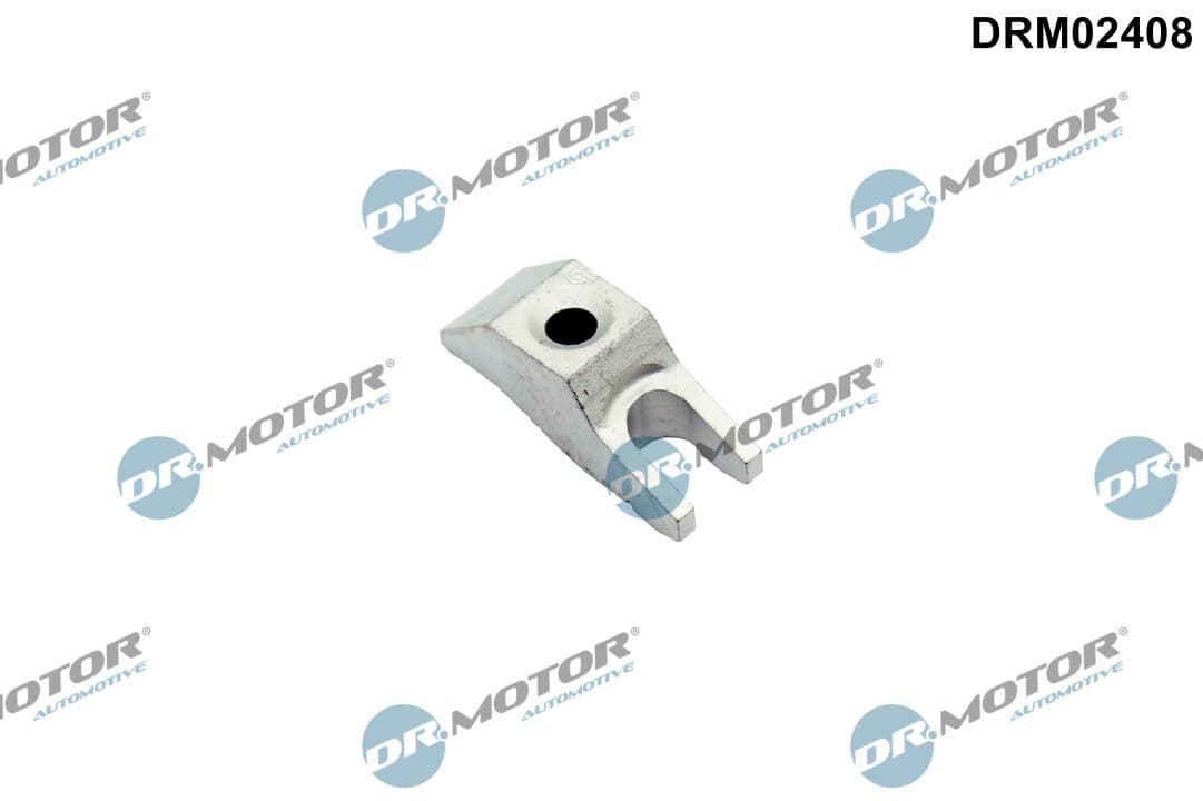 Kronšteins, Iesmidzinašanas sprausla Dr.Motor Automotive DRM02408 1
