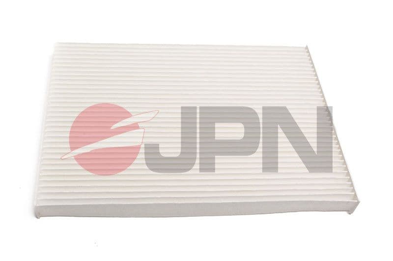 Filtrs, Salona telpas gaiss JPN 40F8006-JPN 1