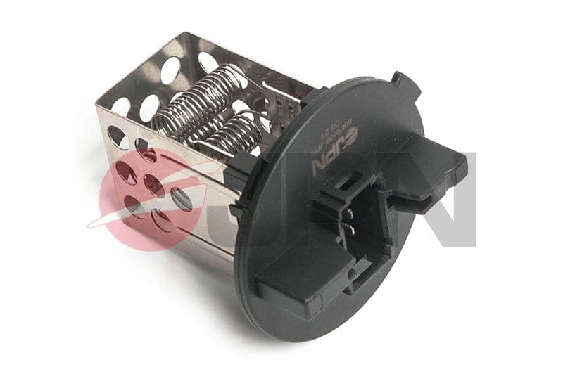 Regulators, Salona ventilators JPN 60E9102-JPN 1