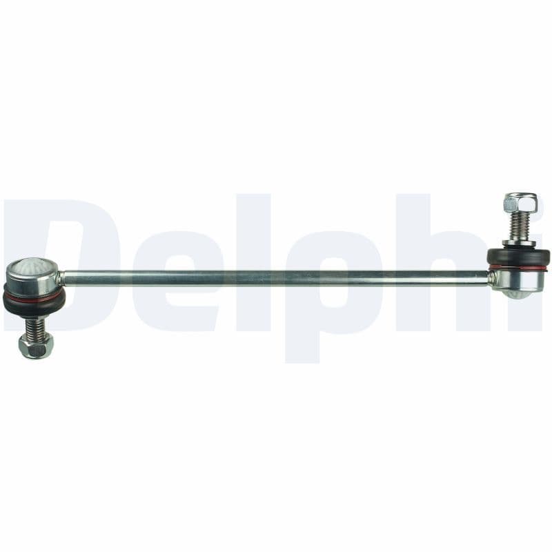 Stiepnis/Atsaite, Stabilizators DELPHI TC2702 1