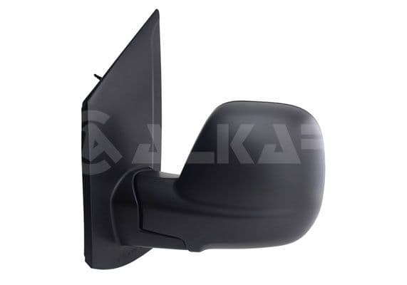 Ārējais atpakaļskata spogulis ALKAR 9225916 1