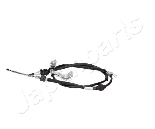 Trose, Stāvbremžu sistēma JAPANPARTS BC-411R 1