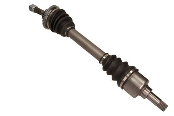 Piedziņas vārpsta MAXGEAR 49-0317 1