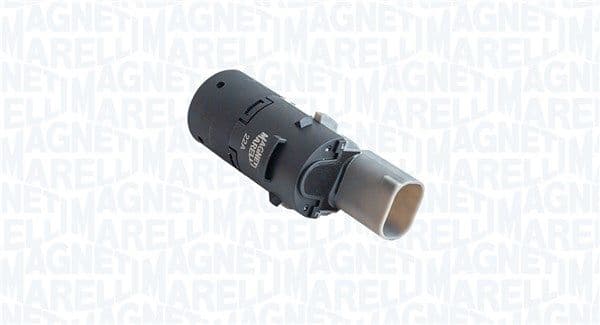 Devējs, Parkošanās palīgsistēma MAGNETI MARELLI 021016017010 1