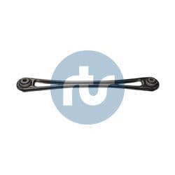 Neatkarīgās balstiekārtas svira, Riteņa piekare RTS 95-06919 1