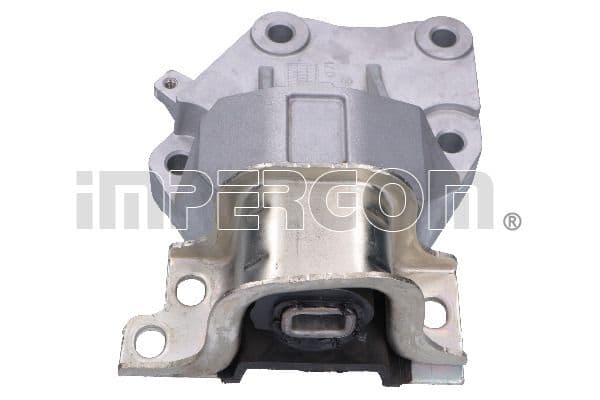 Piekare, Dzinējs ORIGINAL IMPERIUM 29991 1