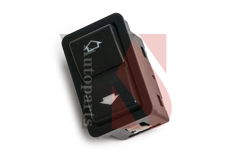 Slēdzis, Stikla pacēlājmehānisms YSPARTS YS-PWS0001H 1