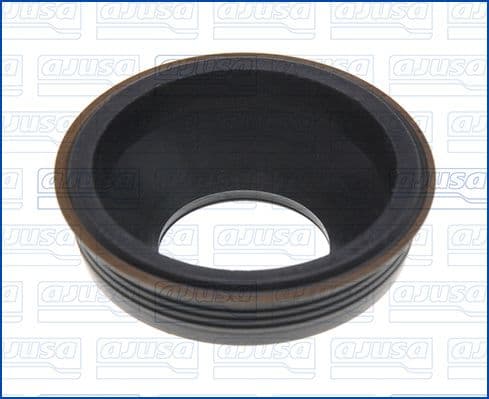 Blīve, Sprauslas korpuss AJUSA 01316700 1