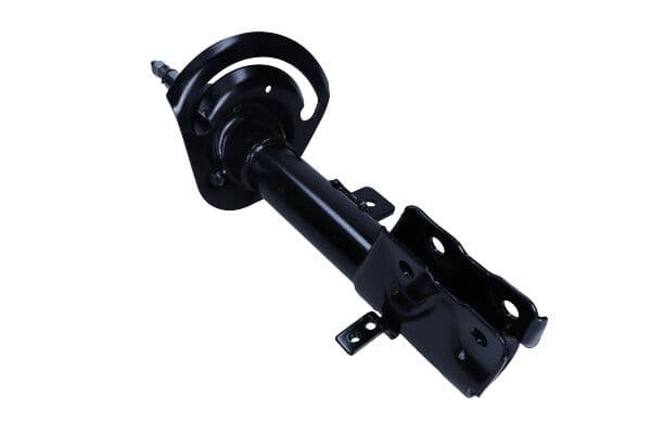 Amortizators MAXGEAR 11-0614 1
