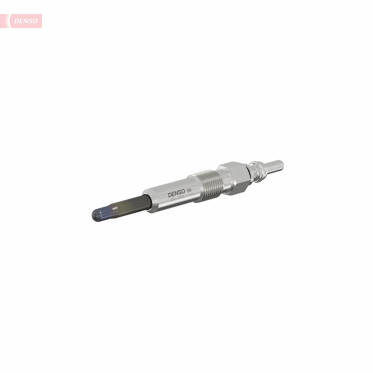 Kvēlsvece DENSO DG-005 1