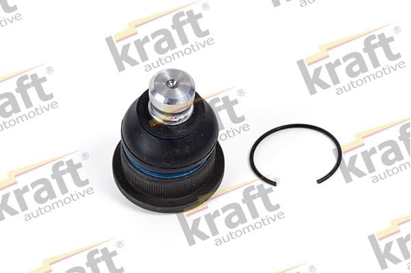 Balst-/Virzošais šarnīrs KRAFT AUTOMOTIVE 4225054 1