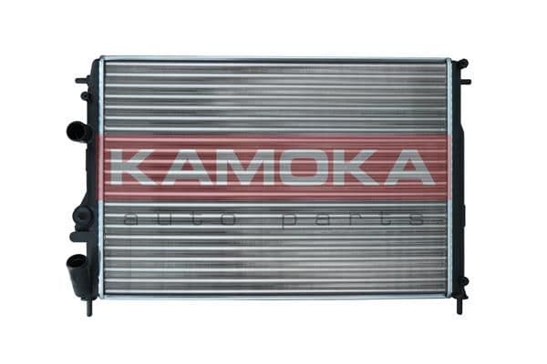 Radiators, Motora dzesēšanas sistēma KAMOKA 7705048 1