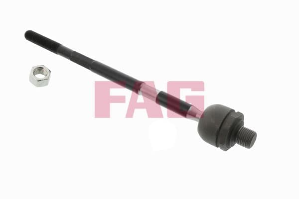 Aksiālais šarnīrs, Stūres šķērsstiepnis Schaeffler FAG 840 0144 10 1