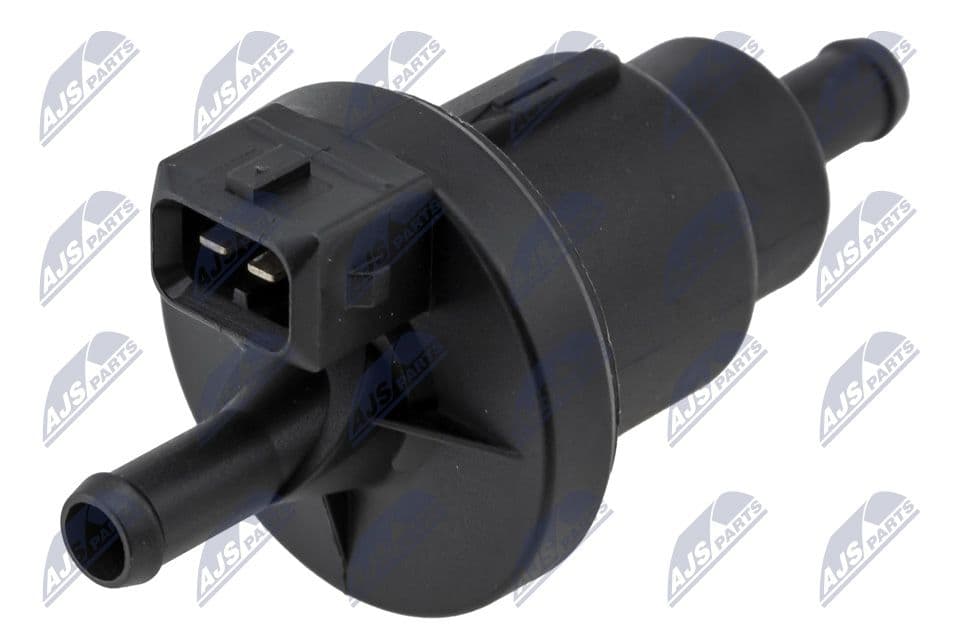 Ventilācijas/atgaisošanas vārsts, degvielas tvertne NTY ETV-HY-000 1