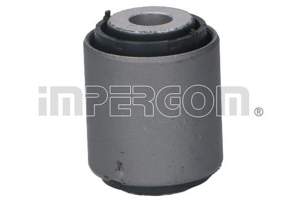 Piekare, Šķērssvira ORIGINAL IMPERIUM 700053 1