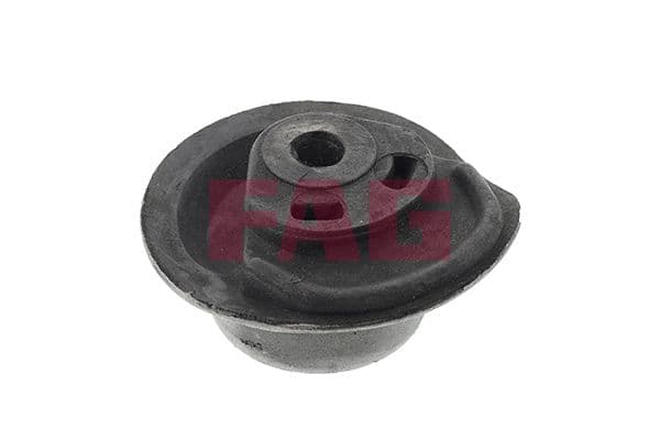 Piekare, Tilta sija Schaeffler FAG 829 0477 10 1