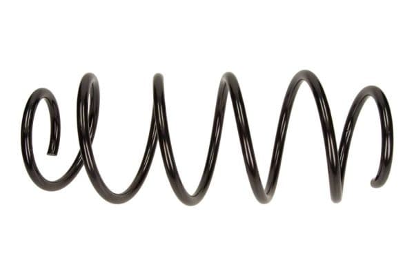 Balstiekārtas atspere MAXGEAR 60-0427D 1