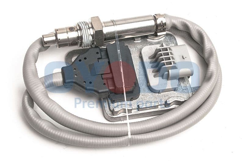 NOx-devējs, NOx-katalizators Oyodo 71E9002-OYO 1
