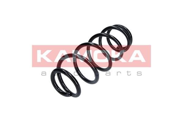 Balstiekārtas atspere KAMOKA 2120163 1