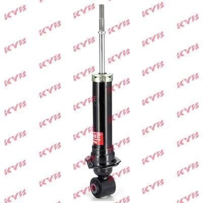 Amortizators KYB 341815 1