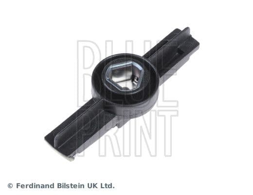 Aizdedzes sadalītāja rotors BLUE PRINT ADM514314 1