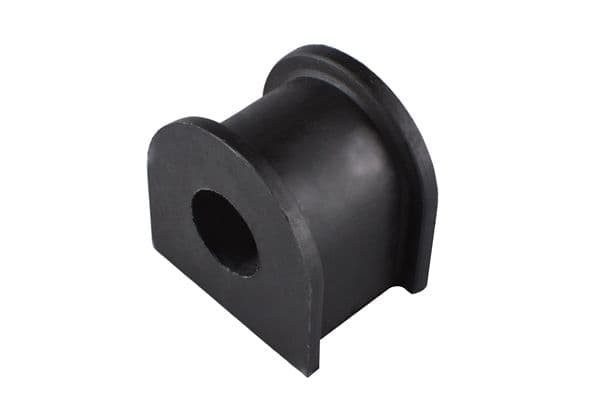 Piekare, Stabilizators TEDGUM TED70069 1