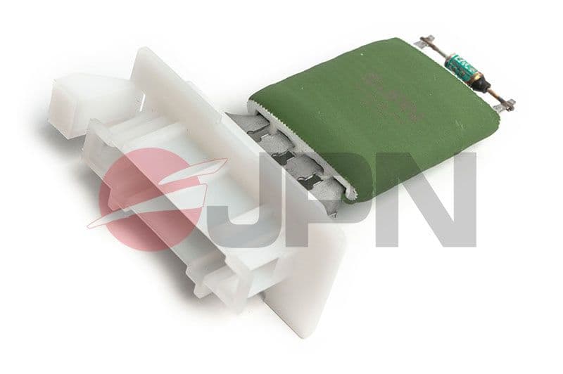 Regulators, Salona ventilators JPN 60E9098-JPN 1