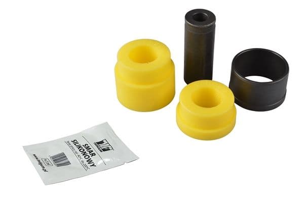 Piekare, Šķērssvira TEDGUM TED80920 1