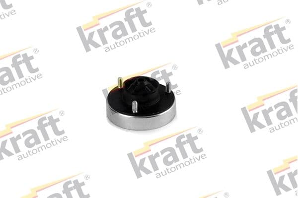 Amortizatora statnes balsts KRAFT AUTOMOTIVE 4092555 1