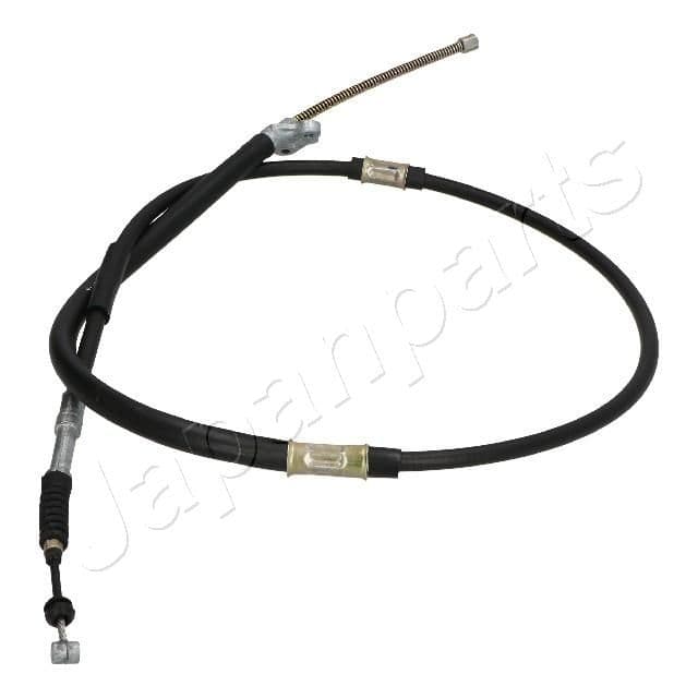 Trose, Stāvbremžu sistēma JAPANPARTS BC-205 1