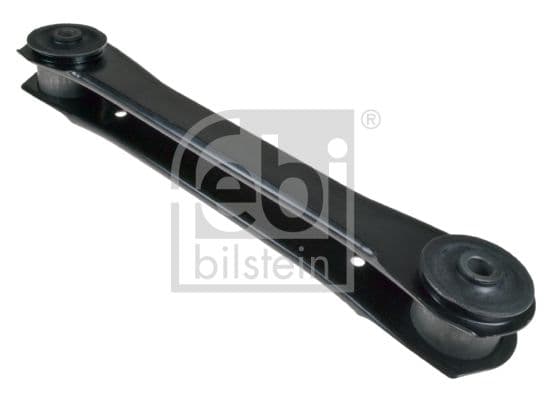 Neatkarīgās balstiekārtas svira, Riteņa piekare FEBI BILSTEIN 48010 1