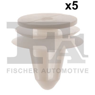 Moldings/aizsarguzlika FA1 11-40011.5 1