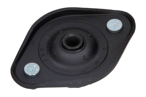 Amortizatora statnes balsts MAXGEAR 72-0278 1