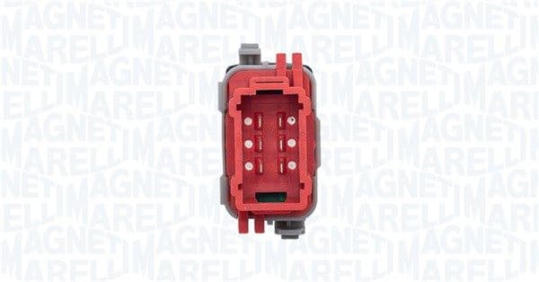 Slēdzis, Stikla pacēlājmehānisms MAGNETI MARELLI 000051177010 1