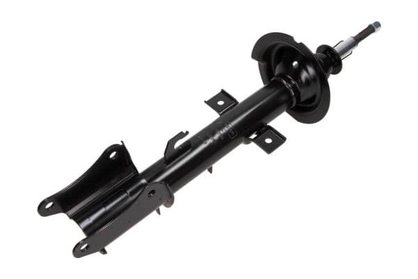 Amortizators MAXGEAR 11-0395 1