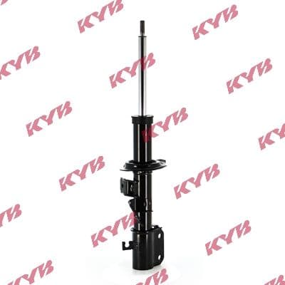Amortizators KYB 3338048 1
