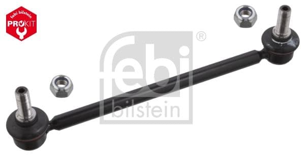 Stiepnis/Atsaite, Stabilizators FEBI BILSTEIN 102458 1