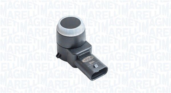 Devējs, Parkošanās palīgsistēma MAGNETI MARELLI 021016114010 1