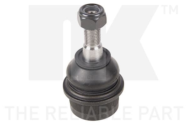 Balst-/Virzošais šarnīrs NK 5043930 1