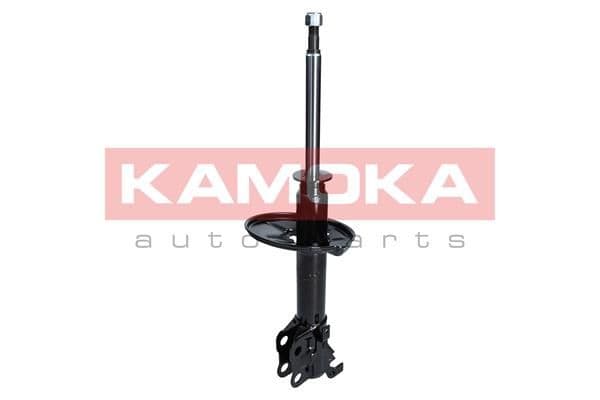 Amortizators KAMOKA 2000163 1