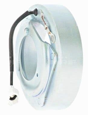 Spole, elektromagnētiskais sajūgs (kompresors) NRF 38698 1