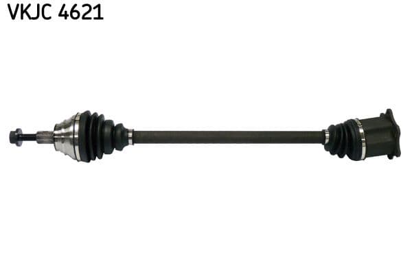 Piedziņas vārpsta SKF VKJC 4621 1