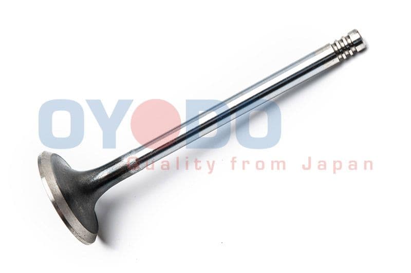 Izplūdes vārsts Oyodo 80M0003-OYO 1