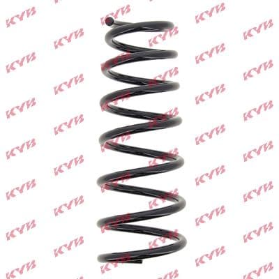 Balstiekārtas atspere KYB RC6734 1