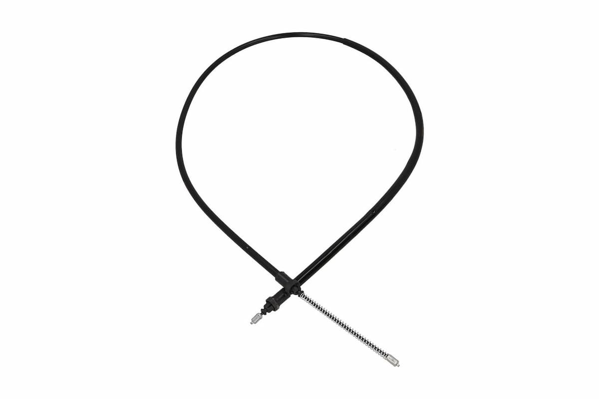 Trose, Stāvbremžu sistēma KAMOKA 1190260 1